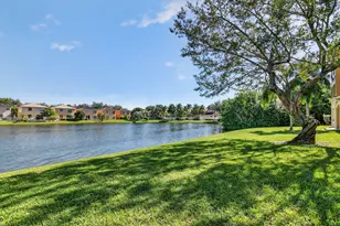 4180 San Marino Blvd, West Palm Beach, FL 33409 - Photo 44