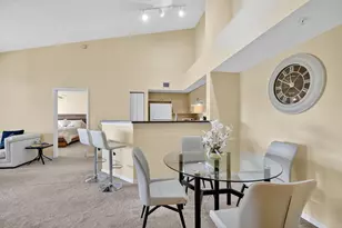4180 San Marino Blvd, West Palm Beach, FL 33409 - Photo 2