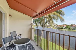 4180 San Marino Blvd, West Palm Beach, FL 33409 - Photo 32