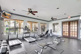 4180 San Marino Blvd, West Palm Beach, FL 33409 - Photo 22