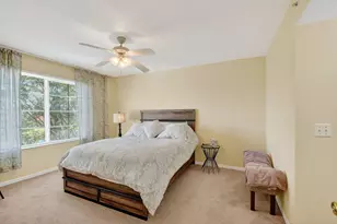 4180 San Marino Blvd, West Palm Beach, FL 33409 - Photo 4