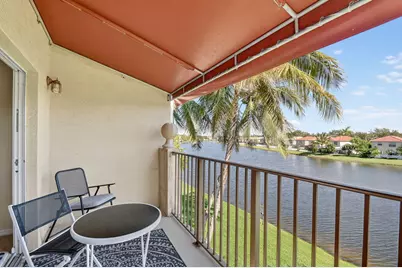 4180 San Marino Boulevard #304, West Palm Beach, FL 33409 - Photo 46