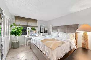 777 S Federal Hwy, Pompano Beach, FL 33062 - Photo 14