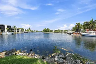 777 S Federal Hwy, Pompano Beach, FL 33062 - Photo 20