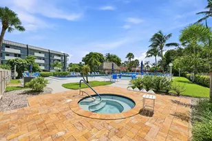 777 S Federal Hwy, Pompano Beach, FL 33062 - Photo 22