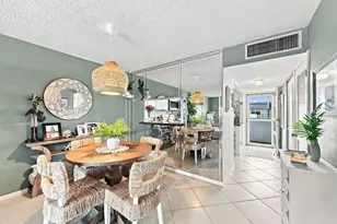 777 S Federal Hwy, Pompano Beach, FL 33062 - Photo 6