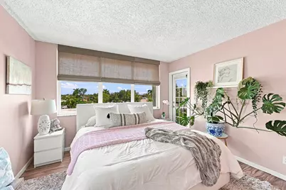 777 S Federal Highway #401N, Pompano Beach, FL 33062 - Photo 10