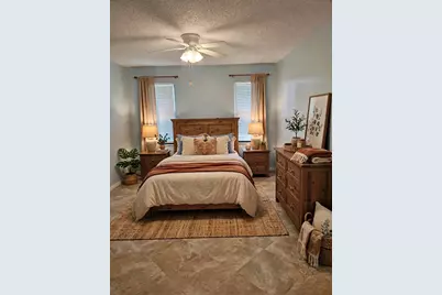 250 SE Four Winds Drive #104, Stuart, FL 34996 - Photo 10