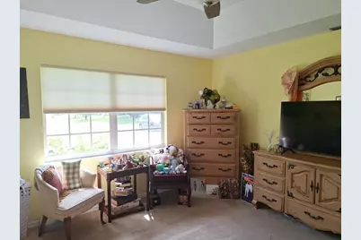 6809 NW Dragon Street, Port Saint Lucie, FL 34983 - Photo 10