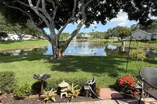 10884 Lake Front Pl, Boca Raton, FL 33498 - Photo 54