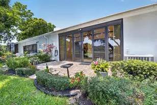 10884 Lake Front Pl, Boca Raton, FL 33498 - Photo 46