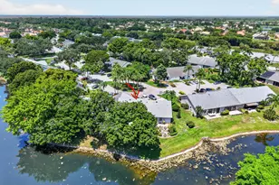 10884 Lake Front Pl, Boca Raton, FL 33498 - Photo 68