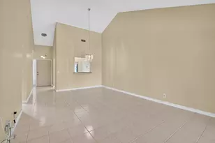 10884 Lake Front Pl, Boca Raton, FL 33498 - Photo 24