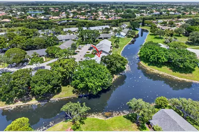 10884 Lake Front Place, Boca Raton, FL 33498 - Photo 64
