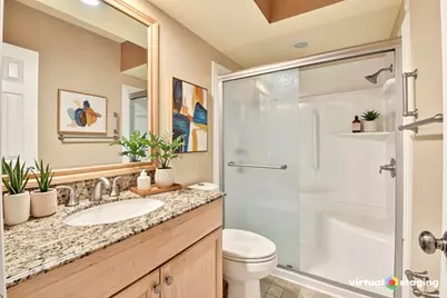 10884 Lake Front Place, Boca Raton, FL 33498 - Photo 38