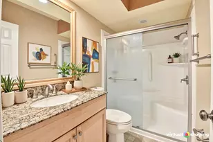10884 Lake Front Pl, Boca Raton, FL 33498 - Photo 38
