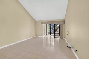 10884 Lake Front Pl, Boca Raton, FL 33498 - Photo 18