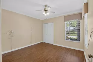 10884 Lake Front Pl, Boca Raton, FL 33498 - Photo 36