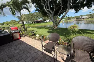 10884 Lake Front Pl, Boca Raton, FL 33498 - Photo 58