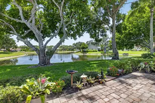 10884 Lake Front Pl, Boca Raton, FL 33498 - Photo 44