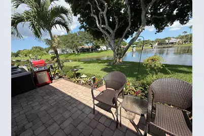10884 Lake Front Place, Boca Raton, FL 33498 - Photo 50