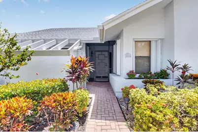10884 Lake Front Place, Boca Raton, FL 33498 - Photo 54