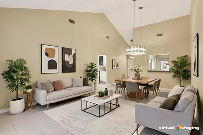 10884 Lake Front Place, Boca Raton, FL 33498 - Photo 22