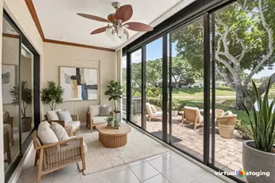 10884 Lake Front Pl, Boca Raton, FL 33498 - Photo 40