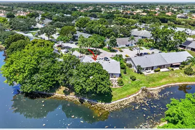 10884 Lake Front Place, Boca Raton, FL 33498 - Photo 70