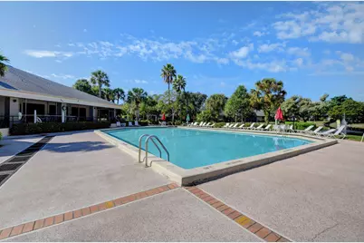10884 Lake Front Place, Boca Raton, FL 33498 - Photo 66