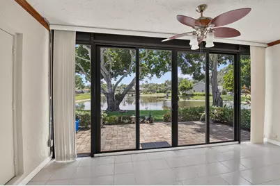10884 Lake Front Place, Boca Raton, FL 33498 - Photo 20