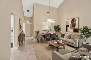 10884 Lake Front Pl, Boca Raton, FL 33498 - Photo 16