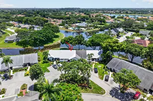 10884 Lake Front Pl, Boca Raton, FL 33498 - Photo 66