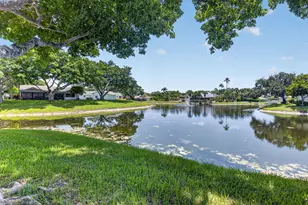 10884 Lake Front Pl, Boca Raton, FL 33498 - Photo 48