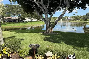 10884 Lake Front Pl, Boca Raton, FL 33498 - Photo 58