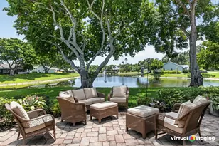 10884 Lake Front Pl, Boca Raton, FL 33498 - Photo 42