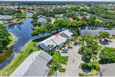 10884 Lake Front Place, Boca Raton, FL 33498 - Photo 60