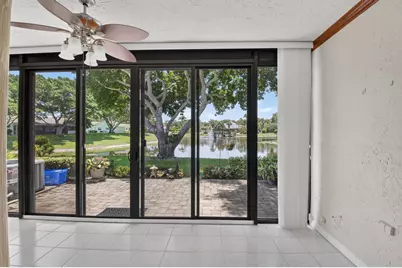 10884 Lake Front Place, Boca Raton, FL 33498 - Photo 28