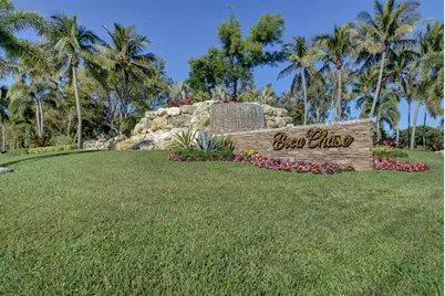 10884 Lake Front Place, Boca Raton, FL 33498 - Photo 70