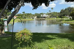 10884 Lake Front Pl, Boca Raton, FL 33498 - Photo 52
