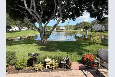 10884 Lake Front Place, Boca Raton, FL 33498 - Photo 48