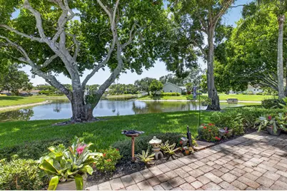 10884 Lake Front Place, Boca Raton, FL 33498 - Photo 38
