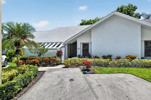 10884 Lake Front Pl, Boca Raton, FL 33498 - Photo 62