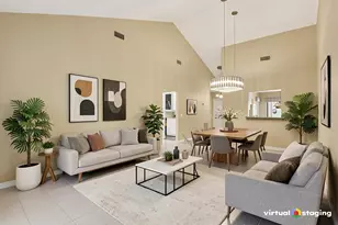 10884 Lake Front Pl, Boca Raton, FL 33498 - Photo 22