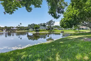 10884 Lake Front Pl, Boca Raton, FL 33498 - Photo 48