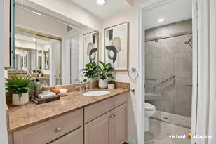 10884 Lake Front Pl, Boca Raton, FL 33498 - Photo 32
