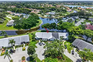 10884 Lake Front Pl, Boca Raton, FL 33498 - Photo 50