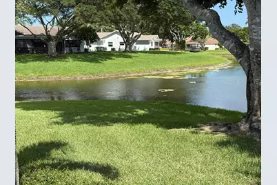10884 Lake Front Place, Boca Raton, FL 33498 - Photo 54