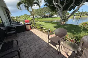 10884 Lake Front Pl, Boca Raton, FL 33498 - Photo 56