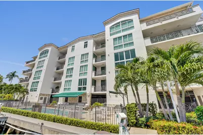 410 Hendricks Isle #203, Fort Lauderdale, FL 33301 - Photo 6
